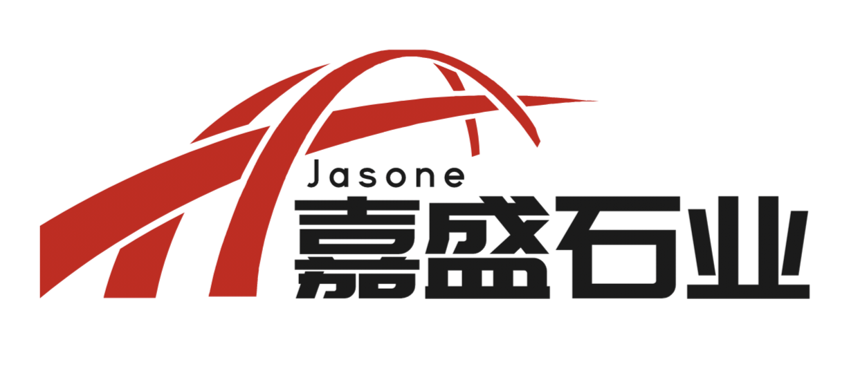 石家莊托瑪琳礦產(chǎn)品有限公司